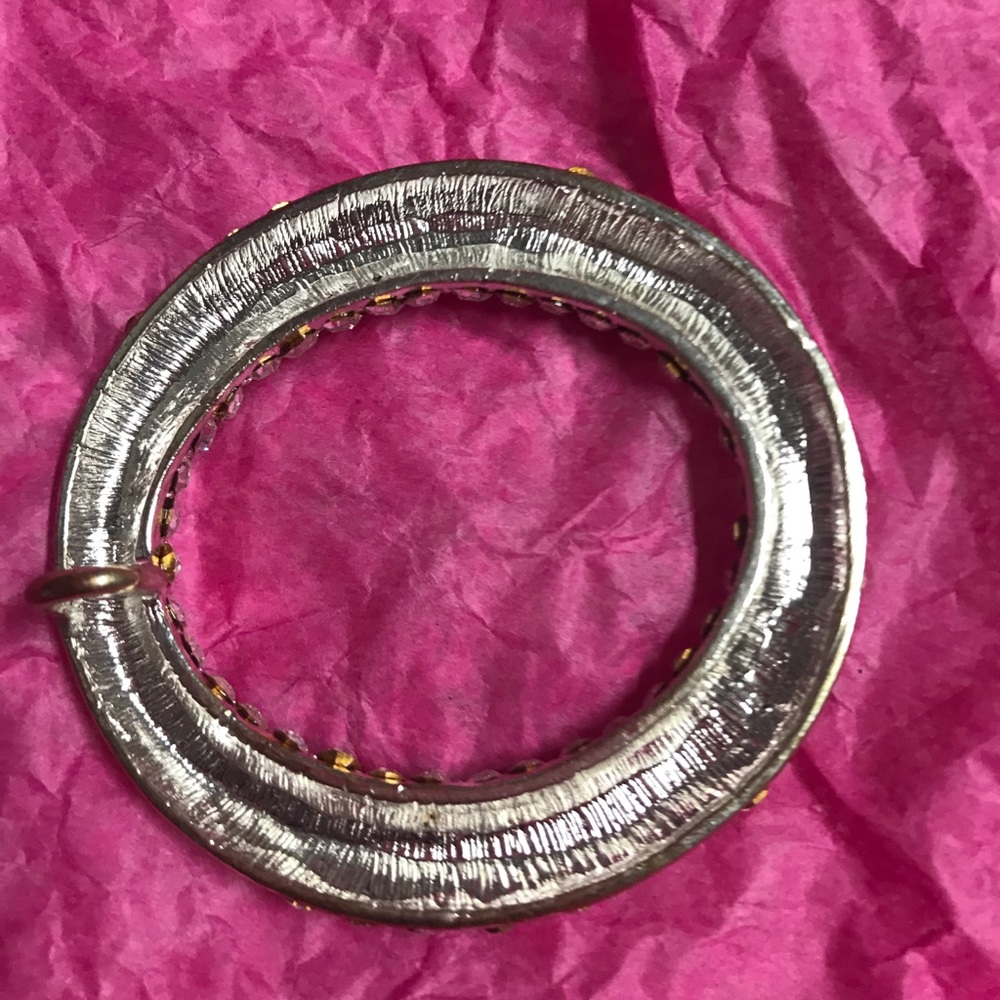 🥂Pendant🥂 - Picture 2 of 3